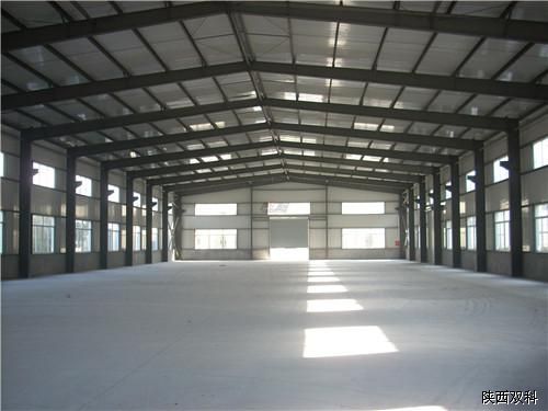 鋼結(jié)構(gòu)廠房預(yù)算,鋼結(jié)構(gòu)廠房造價,鋼結(jié)構(gòu)廠房