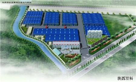 彩鋼板房使用壽命,彩鋼房