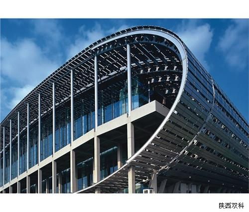 鋼結構廠房工程量計算,鋼結構廠房 鋼結構廠房工程量計算,鋼結構廠房